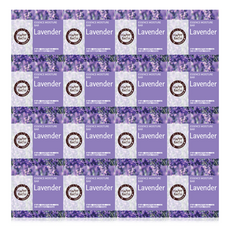 fcecd761-1b87-4968-b1d3-8959a4b2db45.png