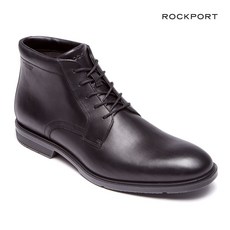 ROCKPORT [락포트] City Smart Waterproof 남성부츠 A12182