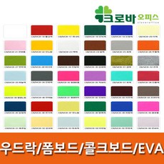 //상품명
