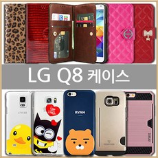 1cae59f2-c33d-4756-9bf2-68300f728ecc.jpg