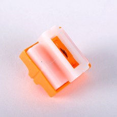 현대오피스 페이퍼프랜드 재단기 소모품 재단날 트리머-006용 TRIMMER-006용 PT-006용, 단품