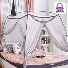 보오니텐트