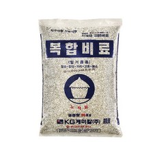 //상품명