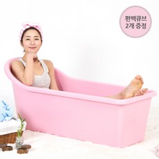 4d8f98de-19b8-4495-aa04-84cb90daad8e.jpg