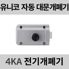 f14a71f1-6bf0-4000-a64a-f13988b876f2.png