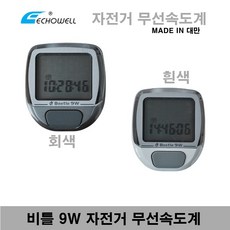 984c8b86-f210-48f3-87a5-cbf3040910ba.jpg
