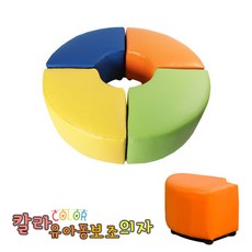 428295d8-2686-4085-a973-7fe4cb8dff96.jpg
