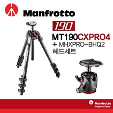 맨프로토190xprob