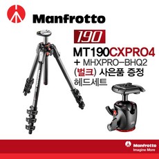 맨프로토190xprob