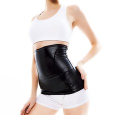 퍼스널컬러체형