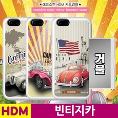 ec573d75-66b8-4cf5-82f2-d29cef476df1.jpg