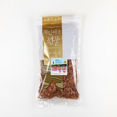 서른에해야할