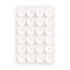 5.1채널스피커실사