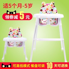bdae8db0-0c7a-40fb-860a-df650160f1cb.jpg