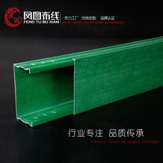 d0eb2af1-bf16-4c3e-aa95-847ccd6be8e6.jpg