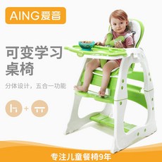 //상품명