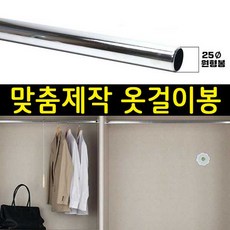 //상품명
