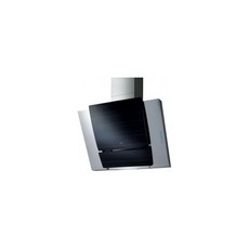 4d4d50ba-fac5-44f7-a2cc-03627e8116f7.jpg