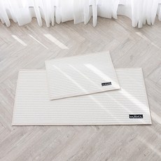메르디안키친매트