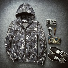 신바람트레이딩