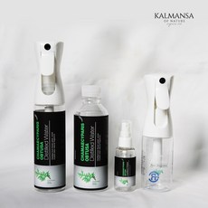 8b28b208-4e3d-4954-8007-726d59aaa4d7.jpg