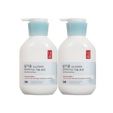 27b1a3a7-67a9-4f25-ada6-bda96be907da.jpg