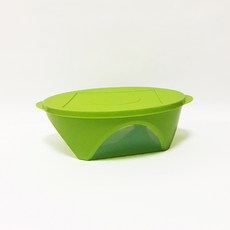 타파웨어롱브러쉬