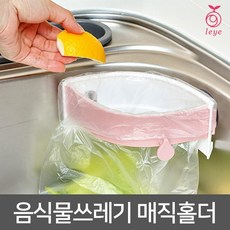 //상품명