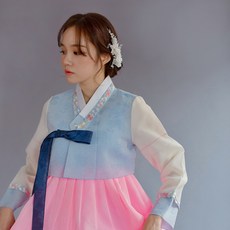 e885160e-deab-4a4e-b5c3-70f7116a79c3.jpg