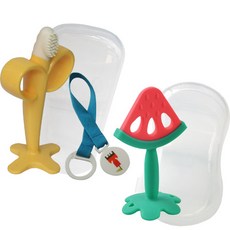 바나나치발기케이스