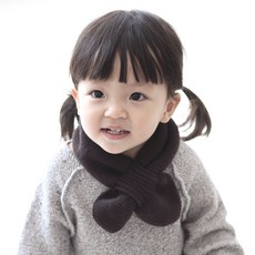 모이몰른워머