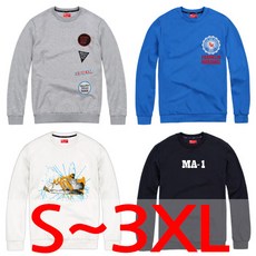 a14819cc-8c13-41d3-bc2f-ec37ebd8c713.jpg