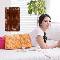 air-ant2524dw-r