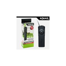 아쿠아엘 네오히터 75w[P], 1개