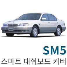 //상품명