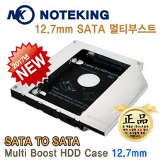 ff222fb8-c49d-4b7f-a5b1-78e302a5a8e4.jpg