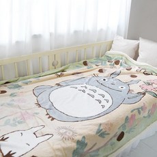 dfdbe7a4-c1b0-44cd-ae8d-69d718ce6177.jpg