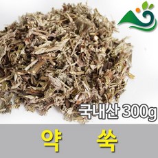 dac8a9e3-d98a-4450-adf5-2e32a10fe40e.jpg