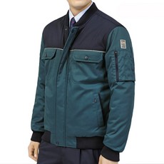 파브httz328