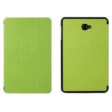 sppsq580