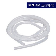 403eb17a-ce7d-4788-9f2b-6043e0d6f3a7.jpg