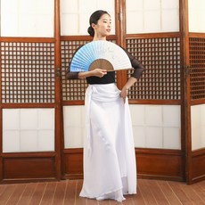 한국무용취미
