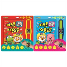 4eb678ae-1a79-4c3e-b9f6-e8dabc135dd4.jpg