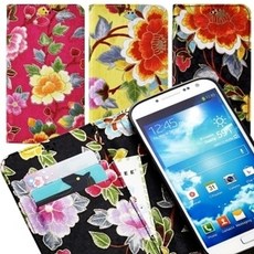 LG 옵티머스L9 실크로드플립 핸드폰케이스 휴대폰 LG-D700 다이어리케이스 휴대폰케이스