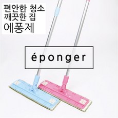 특허청장