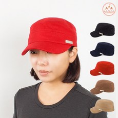 63600c9b-38c0-4076-b964-fc9476bd6dd7.jpg