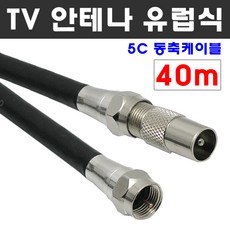 92f65624-2c95-4339-8eb3-9a002ecc614b.jpg