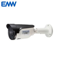 612e8303-3d2c-43cb-9c3f-c7e5cc63d3de.jpg