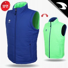 fd4c14d9-cd5e-4e6a-9483-467eddd749f2.jpg