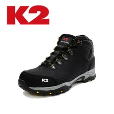 k2스톰2